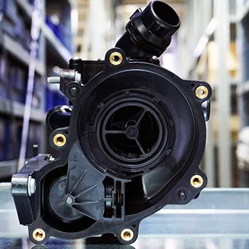 Car Heater Repair in Yukon, OK